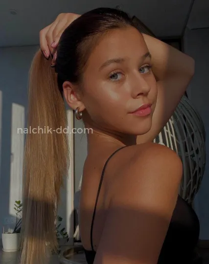 Проститутка Маргарита - Фото 9 №435785