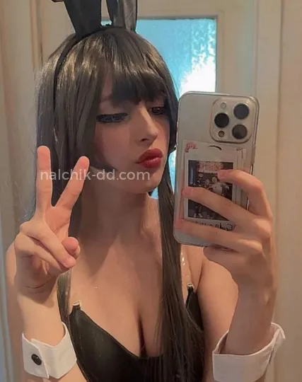 Проститутка Ксения - Фото 4 №435812