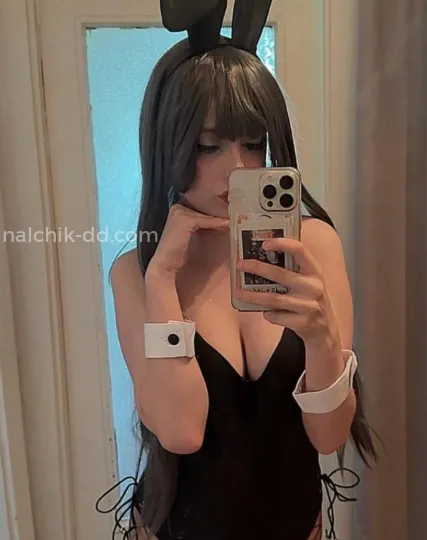 Проститутка Ксения - Фото 2 №435812