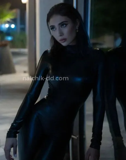 Проститутка Маргарита - Фото 6 №435813