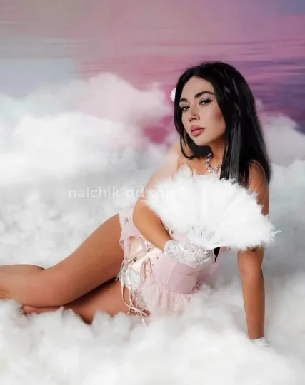 Проститутка Маргарита - Фото 4 №435813