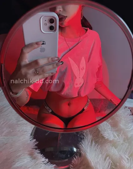 Проститутка Ксения - Фото 8 №435866