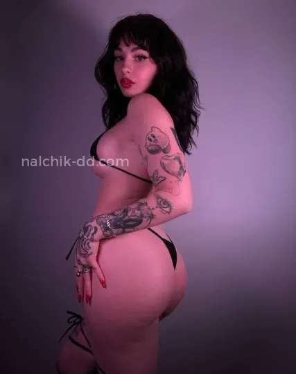 Проститутка Царина - Фото 7 №457339