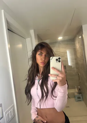 Елизавета - Фото 3