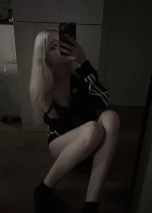 Алиса - Фото 3