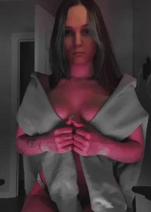 Диана - Фото 2