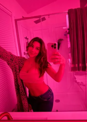 Янина - Фото 2