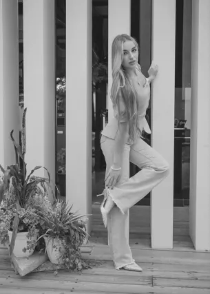 Цветана - Фото 3