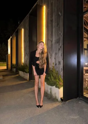 Цветана - Фото 3