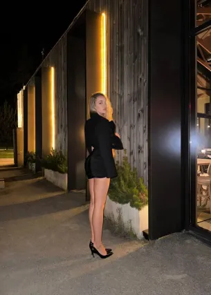 Цветана - Фото 2