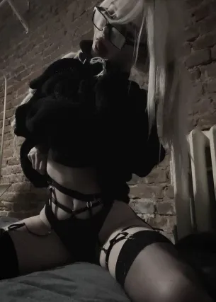 Нина - Фото 2